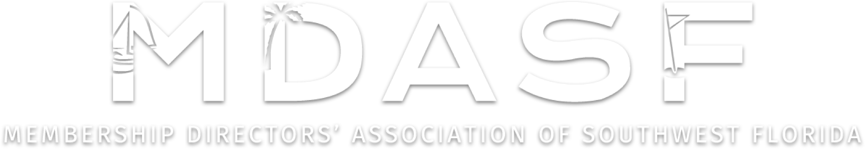 Membership Directors Association of Southwest Florida