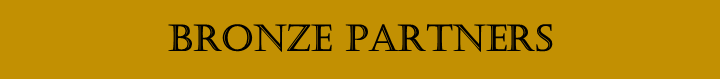 bronze partners