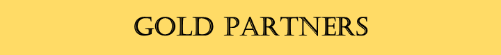 gold partners