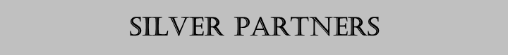 silver partners