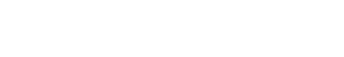 Membership Directors Association of Southwest Florida